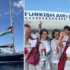 fransiz vekilden turk yetkililere ve thyye ozgurluk filosu tesekkuru fransa onlari terk etti turkiye O28W6iJw.webp