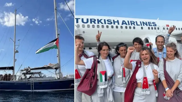 fransiz vekilden turk yetkililere ve thyye ozgurluk filosu tesekkuru fransa onlari terk etti turkiye O28W6iJw.webp