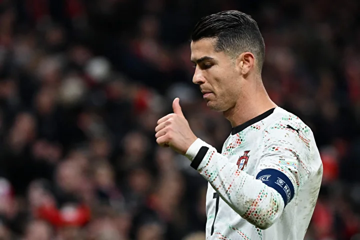 futbol h l tepede 2025in en cok kazanan atletleri aciklandi 12