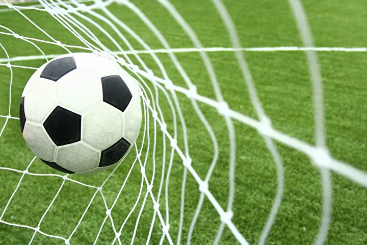 futbol h l tepede 2025in en cok kazanan atletleri aciklandi 2 yVc48N3V