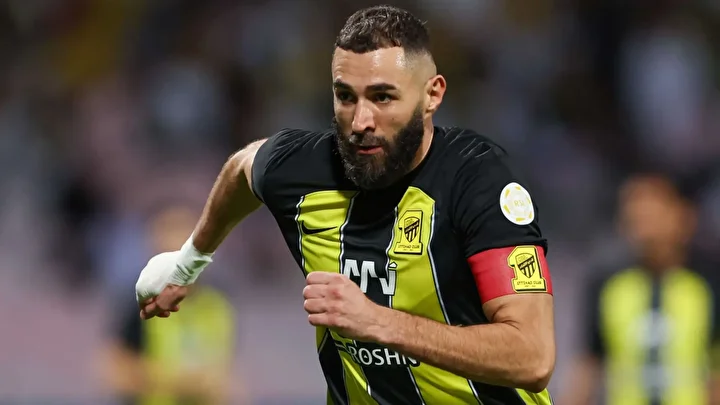 futbol h l tepede 2025in en cok kazanan atletleri aciklandi 5 ZGcf562K