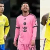 EPDK’den Karadeniz gazı ihracatını hızlandıracak adım futbol h l tepede 2025in en cok kazanan atletleri aciklandi G86WrqxC.webp