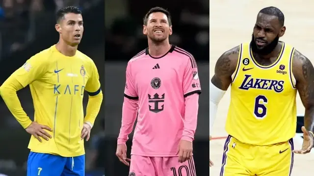 futbol h l tepede 2025in en cok kazanan atletleri aciklandi G86WrqxC.webp