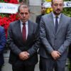 Galatasaray’da Singo gelişmesi: Döneceği maç belirli oldu! galatasaray 120 yasinda Ui5N3YEQ.jpg