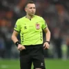 galatasaray besiktas derbisini yonetmisti tffden flas yasin kol karari uC6LzAKQ.webp