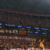 galatasaray besiktas derbisinin bilet fiyatlari muhakkak oldu en yuksek sayi 50 bin tl jsvEeEKt.webp