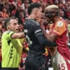 galatasaray besiktas derbisinin hakem raporu ortaya cikti herkesi sasirtan ayrinti Q5i3TRn5.webp