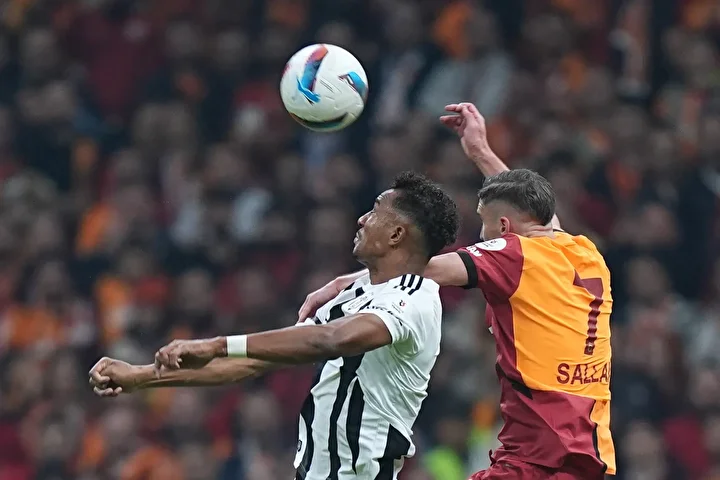 galatasaray besiktas mac takimi ve beklenen 11ler 10 l1z9ICXm