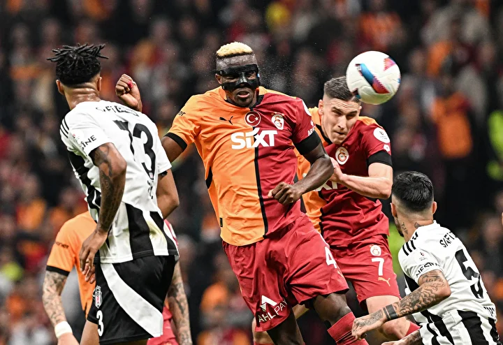 galatasaray besiktas mac takimi ve beklenen 11ler 11 ZTwpWv1B