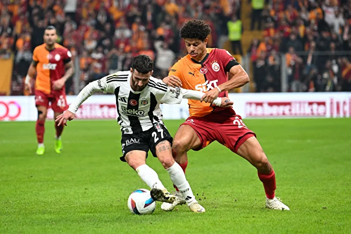 galatasaray besiktas mac takimi ve beklenen 11ler 14 PvKXdLgv