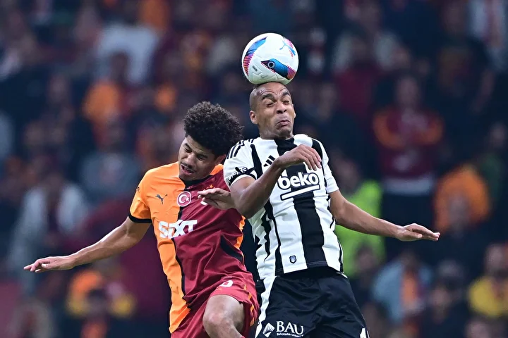 galatasaray besiktas mac takimi ve beklenen 11ler 3 1PrOugvd