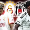 galatasaray besiktas mac takimi ve beklenen 11ler e5BuQeWg.webp