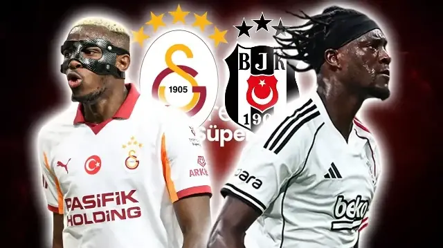 galatasaray besiktas mac takimi ve beklenen 11ler e5BuQeWg.webp