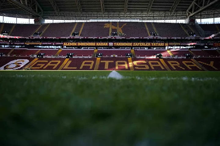 galatasaray besiktas maci icin nefesler tutuldu derbi gunu hava durumu nasil olacak 0 vPeEEfGI