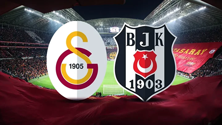 galatasaray besiktas maci icin nefesler tutuldu derbi gunu hava durumu nasil olacak 1 zCZqAsJC