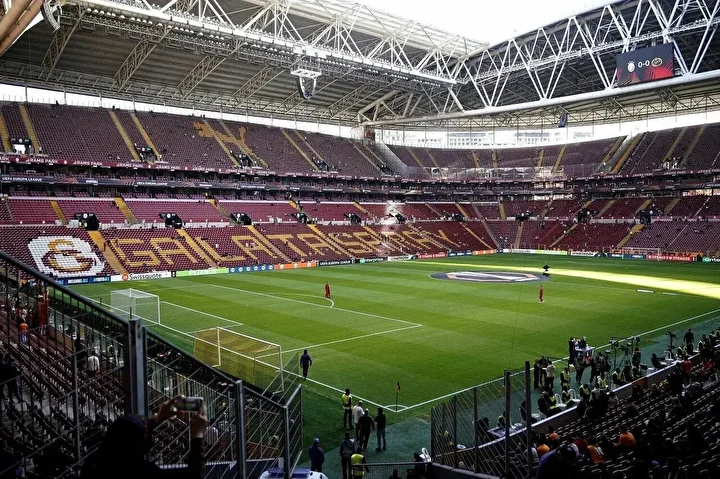 galatasaray besiktas maci icin nefesler tutuldu derbi gunu hava durumu nasil olacak 2 tJMTns7G