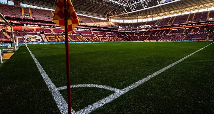 galatasaray besiktas maci icin nefesler tutuldu derbi gunu hava durumu nasil olacak 3 ka1ZGaAY