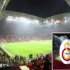 Denizli’de fevkalade keşif: 2 bin 600 yıllık kutsal alan gün yüzüne çıkarıldı galatasaray besiktas maci icin nefesler tutuldu derbi gunu hava durumu nasil olacak QrWkWQRx.webp