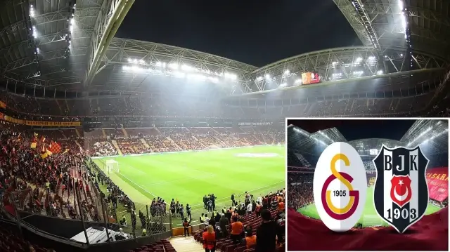galatasaray besiktas maci icin nefesler tutuldu derbi gunu hava durumu nasil olacak QrWkWQRx.webp