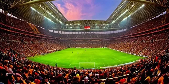 galatasaray besiktas maci oncesi dikkat ceken imaj kulup toplatti 1 UiOv6QRW