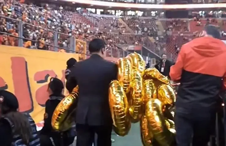 galatasaray besiktas maci oncesi dikkat ceken imaj kulup toplatti 2 Vl7rmBQ1