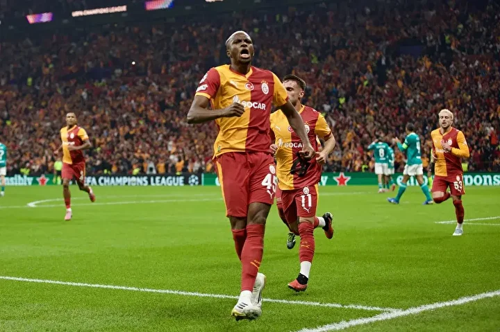 galatasaray besiktas maci oncesi dikkat ceken imaj kulup toplatti 4 dSaCgCJs