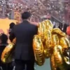 galatasaray besiktas maci oncesi dikkat ceken imaj kulup toplatti E9DlVDBQ.webp