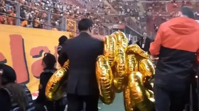 galatasaray besiktas maci oncesi dikkat ceken imaj kulup toplatti E9DlVDBQ.webp