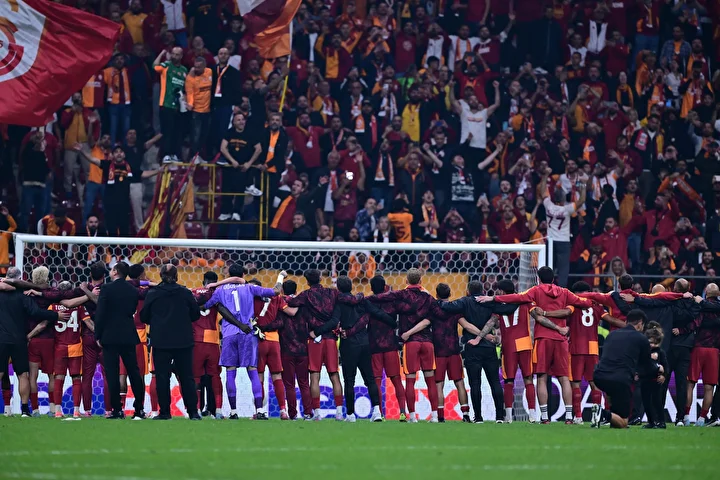 galatasaray dev galibiyet geliri kasayi doldurdu 4 wfVHwR8m