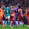galatasaray dev galibiyet geliri kasayi doldurdu VGNJC7q6.webp