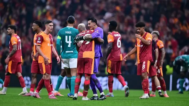 galatasaray dev galibiyet geliri kasayi doldurdu VGNJC7q6.webp