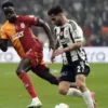 galatasaray gs besiktas bjk maci ne vakit saat kacta dev derbi icin geri qIvAwCF9.webp