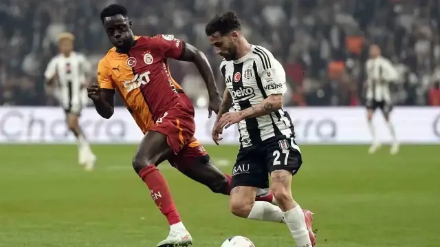 Galatasaray (GS) – Beşiktaş (BJK) maçı ne vakit, saat kaçta? Dev derbi için geri sayım galatasaray gs besiktas bjk maci ne vakit saat kacta dev derbi icin geri qIvAwCF9.webp