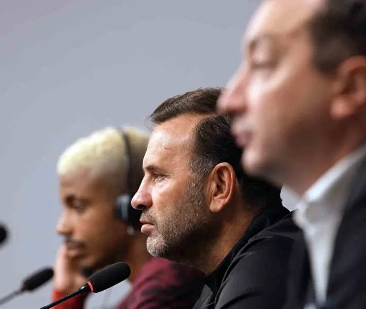 galatasaray idaresinden okan buruka derbi oncesi dev artirim 2 6dQsEUvk