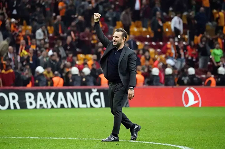 galatasaray idaresinden okan buruka derbi oncesi dev artirim 3 HllrACjw