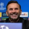 Jhon Duran’ın alanlara dönüş tarihi aşikâr oldu! Dev maçta forma giyebilecek galatasaray idaresinden okan buruka derbi oncesi dev artirim b5GhzzRe.webp