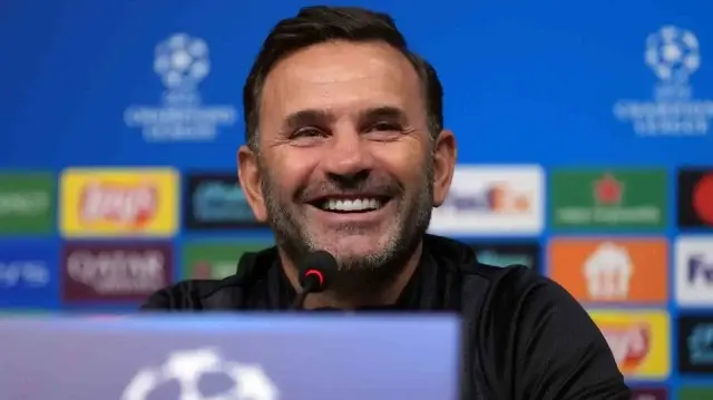 galatasaray idaresinden okan buruka derbi oncesi dev artirim b5GhzzRe.webp