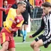 galatasaray ile besiktas ortasinda oynanan u19 derbisinde kazanan cikmadi hnxWihDB.webp