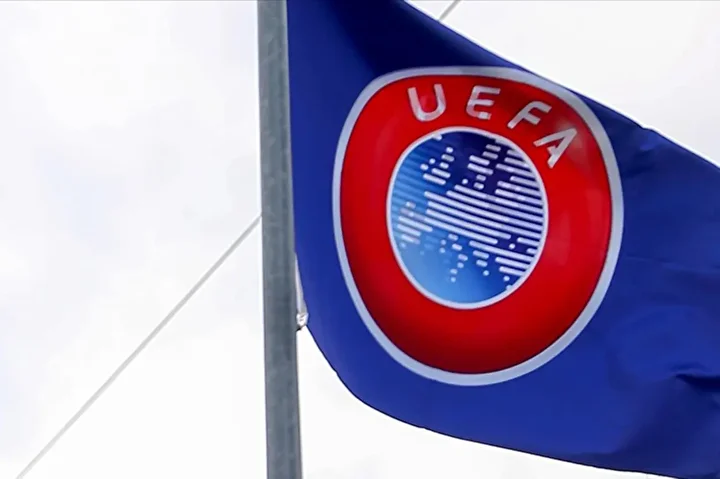 galatasaray ingiliz devini devirdi uefa ulke puani siralamasi guncellendi iste turkiyenin son durumu 1 MBOTqKjb