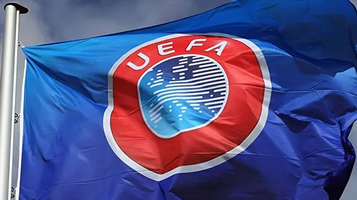 galatasaray ingiliz devini devirdi uefa ulke puani siralamasi guncellendi iste turkiyenin son durumu 3