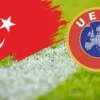 galatasaray ingiliz devini devirdi uefa ulke puani siralamasi guncellendi iste turkiyenin son durumu SJif1O9G.webp