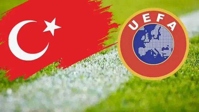 galatasaray ingiliz devini devirdi uefa ulke puani siralamasi guncellendi iste turkiyenin son durumu SJif1O9G.webp