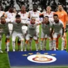 galatasaray liverpool macinin birinci 11leri asik r oldu 2Tchms7a.webp