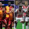 Mardin’de uyuşturucu operasyonunda 3 gözaltı galatasaray ve samsunspor avrupa kulupler birliginde C5SJUckU.webp