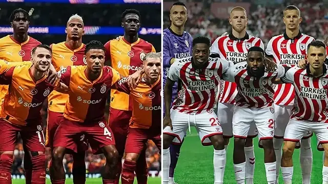 Galatasaray ve Samsunspor Avrupa Kulüpler Birliği’nde galatasaray ve samsunspor avrupa kulupler birliginde C5SJUckU.webp