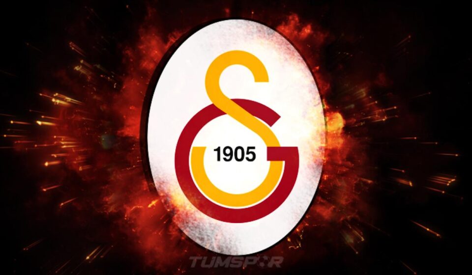 galatasaraya harika ligden 10 numara devre ortasinda teklif yapilacak uuDsuWul.jpg