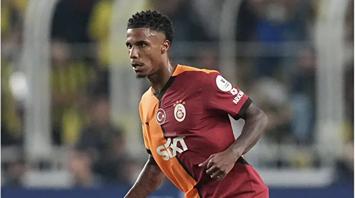 Galatasaray’a yıldız futbolcu için flaş mektup: ‘Kulüpten gönderin’ 1 galatasaraya yildiz futbolcu icin flas mektup kulupten gonderin 0 m9ntgqut