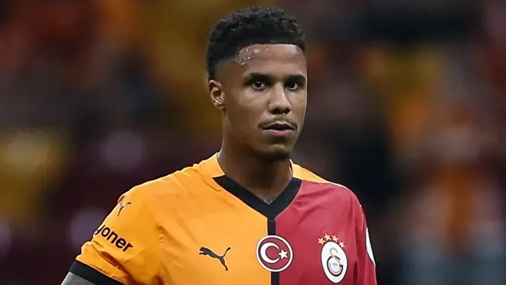 Galatasaray’a yıldız futbolcu için flaş mektup: ‘Kulüpten gönderin’ 5 galatasaraya yildiz futbolcu icin flas mektup kulupten gonderin 4 p4ITauTI
