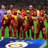 galatasaraya yildiz futbolcu icin flas mektup kulupten gonderin hQwdBxQs.webp