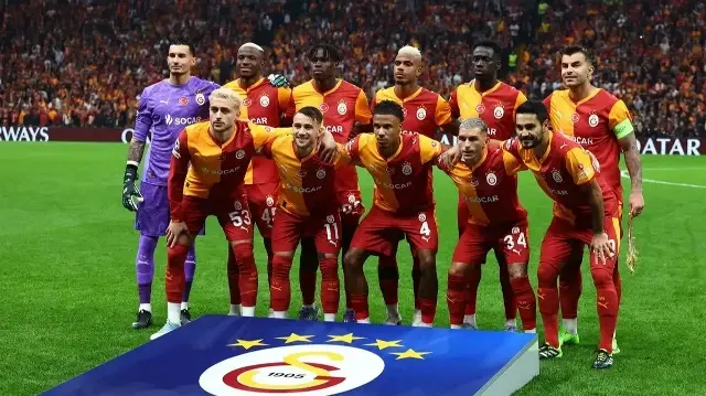 Galatasaray’a yıldız futbolcu için flaş mektup: ‘Kulüpten gönderin’ galatasaraya yildiz futbolcu icin flas mektup kulupten gonderin hQwdBxQs.webp